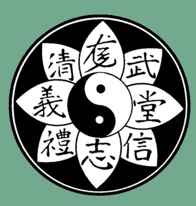 Viet Vo Dao Thanh Long Son Haï